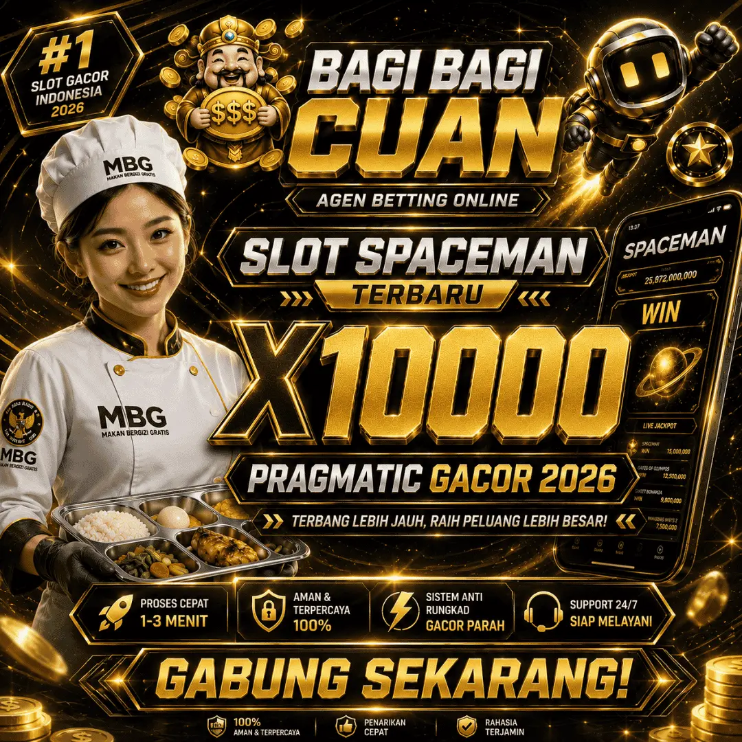 HIBURAN138Banner